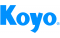 KOYO